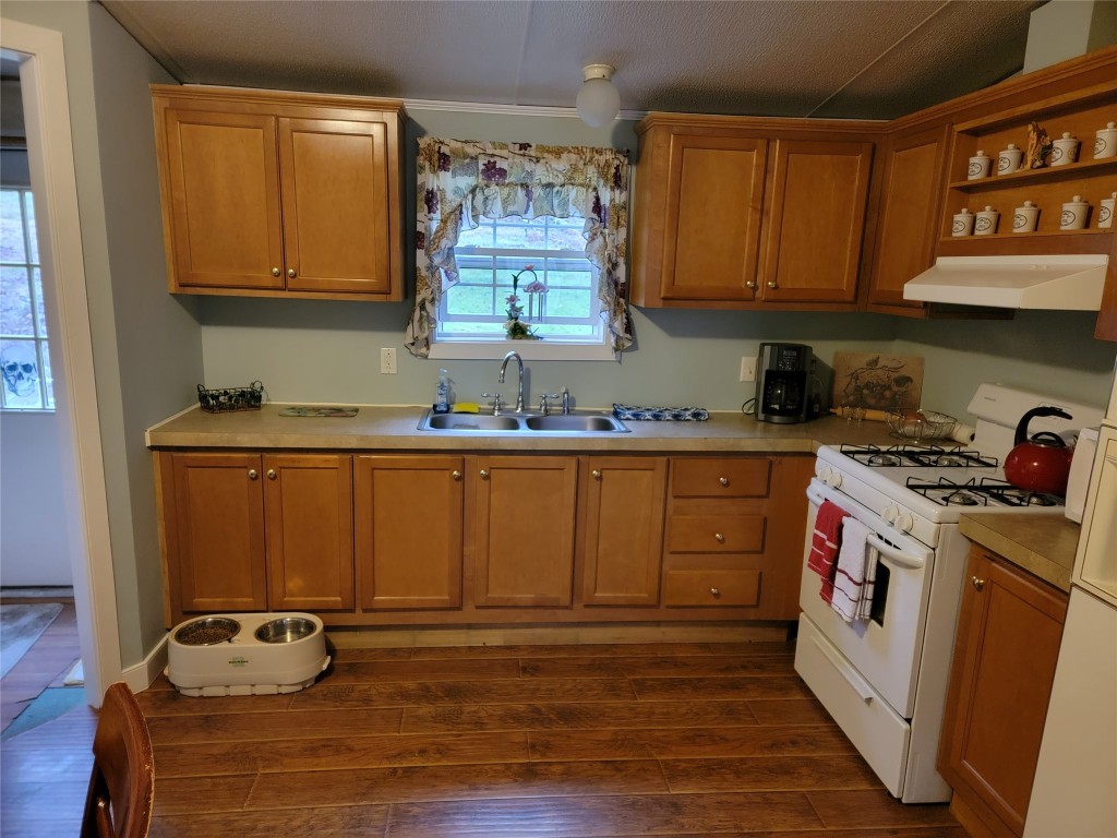 546 Philips Road Windsor, NY 13865 - Photo 6 of 19