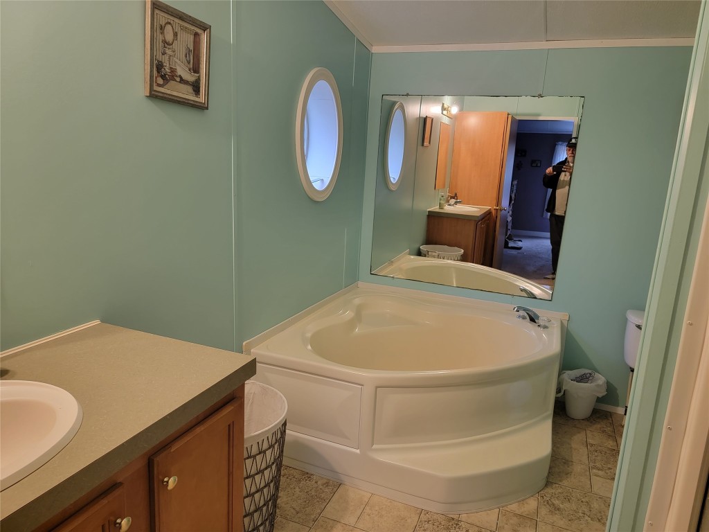 546 Philips Road Windsor, NY 13865 - Photo 10 of 19