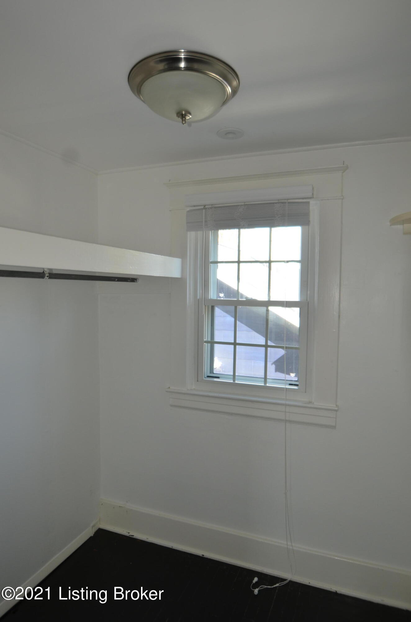 826 Reading Road Louisville, KY 40217 - Photo 35 of 41 Primary Closet
