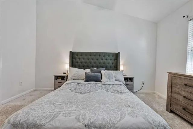 $355,000 | 1020 Liberty Parkway Northwest, Atlanta, GA 30318