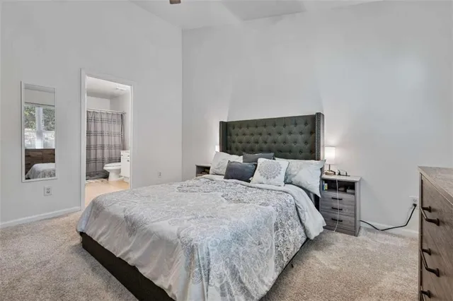 $355,000 | 1020 Liberty Parkway Northwest, Atlanta, GA 30318