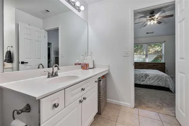 $355,000 | 1020 Liberty Parkway Northwest, Atlanta, GA 30318