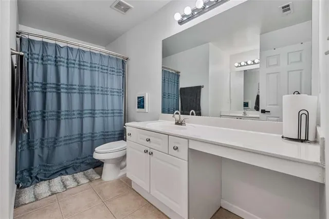 $355,000 | 1020 Liberty Parkway Northwest, Atlanta, GA 30318