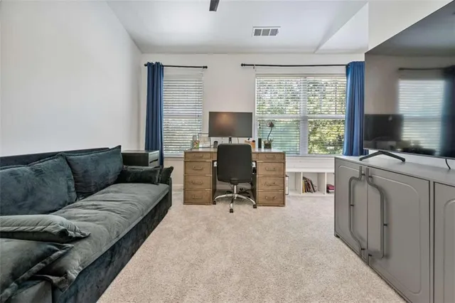 $355,000 | 1020 Liberty Parkway Northwest, Atlanta, GA 30318