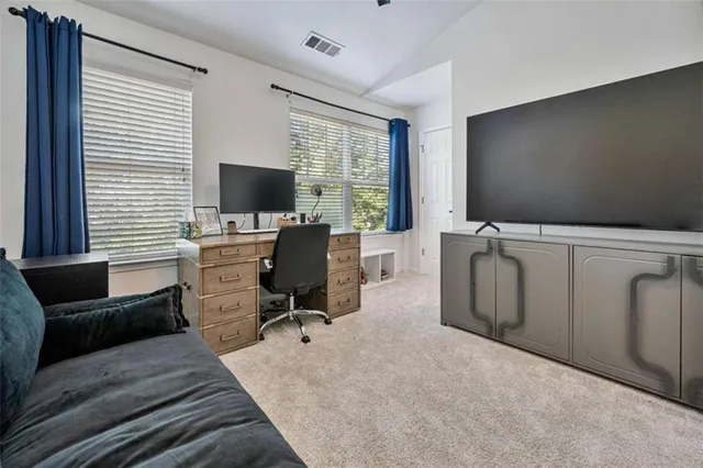 $355,000 | 1020 Liberty Parkway Northwest, Atlanta, GA 30318