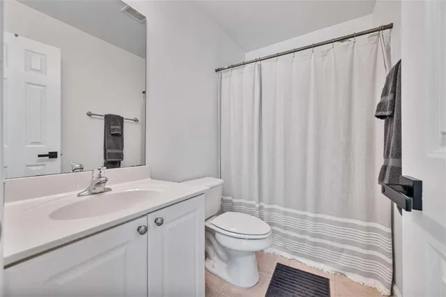 $355,000 | 1020 Liberty Parkway Northwest, Atlanta, GA 30318