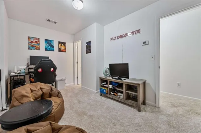 $355,000 | 1020 Liberty Parkway Northwest, Atlanta, GA 30318