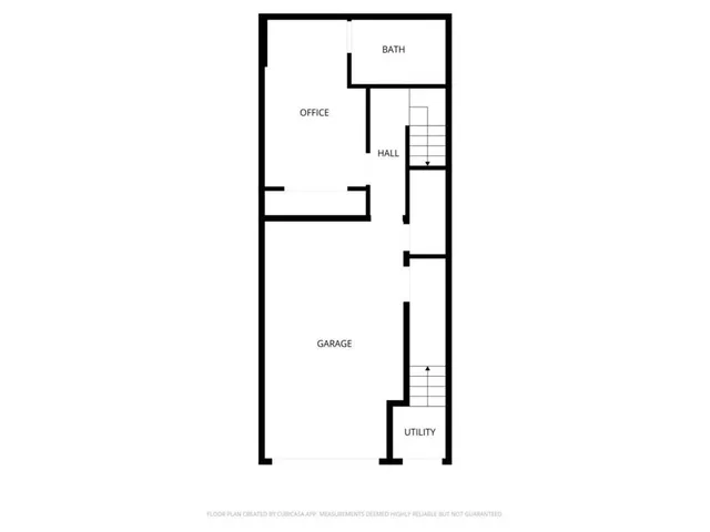 $355,000 | 1020 Liberty Parkway Northwest, Atlanta, GA 30318