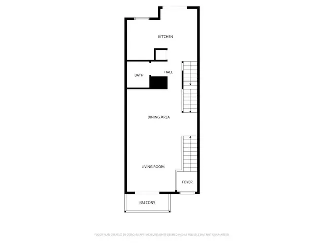 $355,000 | 1020 Liberty Parkway Northwest, Atlanta, GA 30318