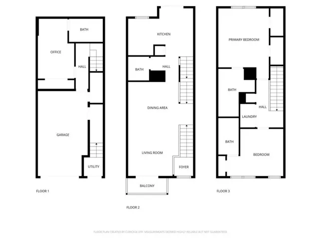 $355,000 | 1020 Liberty Parkway Northwest, Atlanta, GA 30318