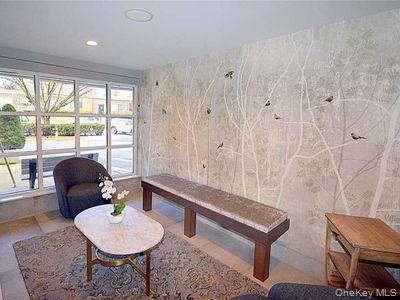100 Cutter Mill Road, Unit 4V Great Neck, NY 11021 - Photo 2 of 14