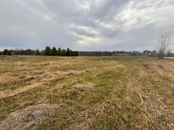 $89,900 | Bowe Lane, Unit 21, Fond du Lac, WI 54937