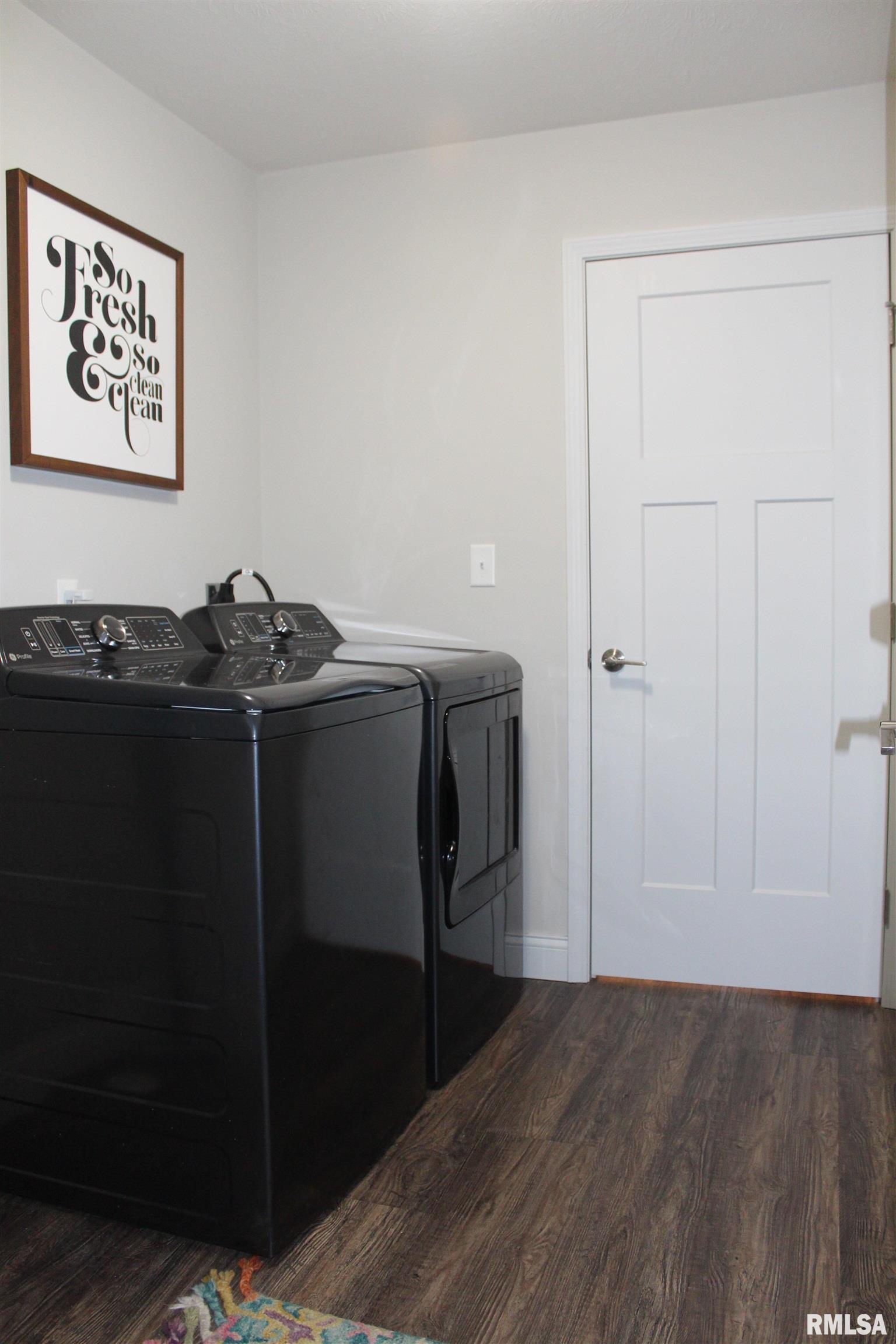3418 Telford Drive Springfield, IL 62711 - Photo 19 of 23