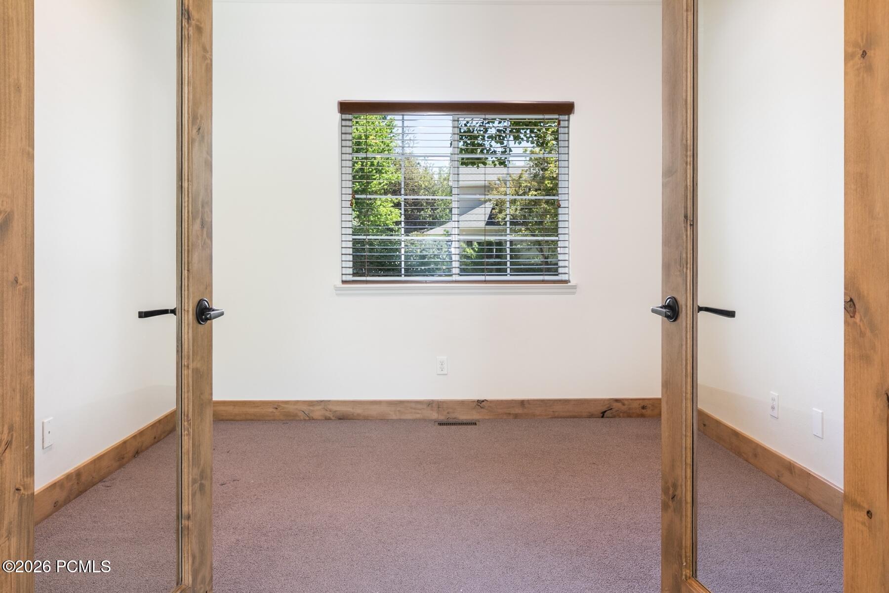 1477 Rio Grande Road Park City, UT 84098 - Photo 11 of 18
