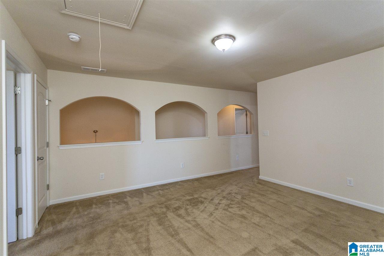 167 Rosegate Drive Calera, AL 35040 - Photo 26 of 46
