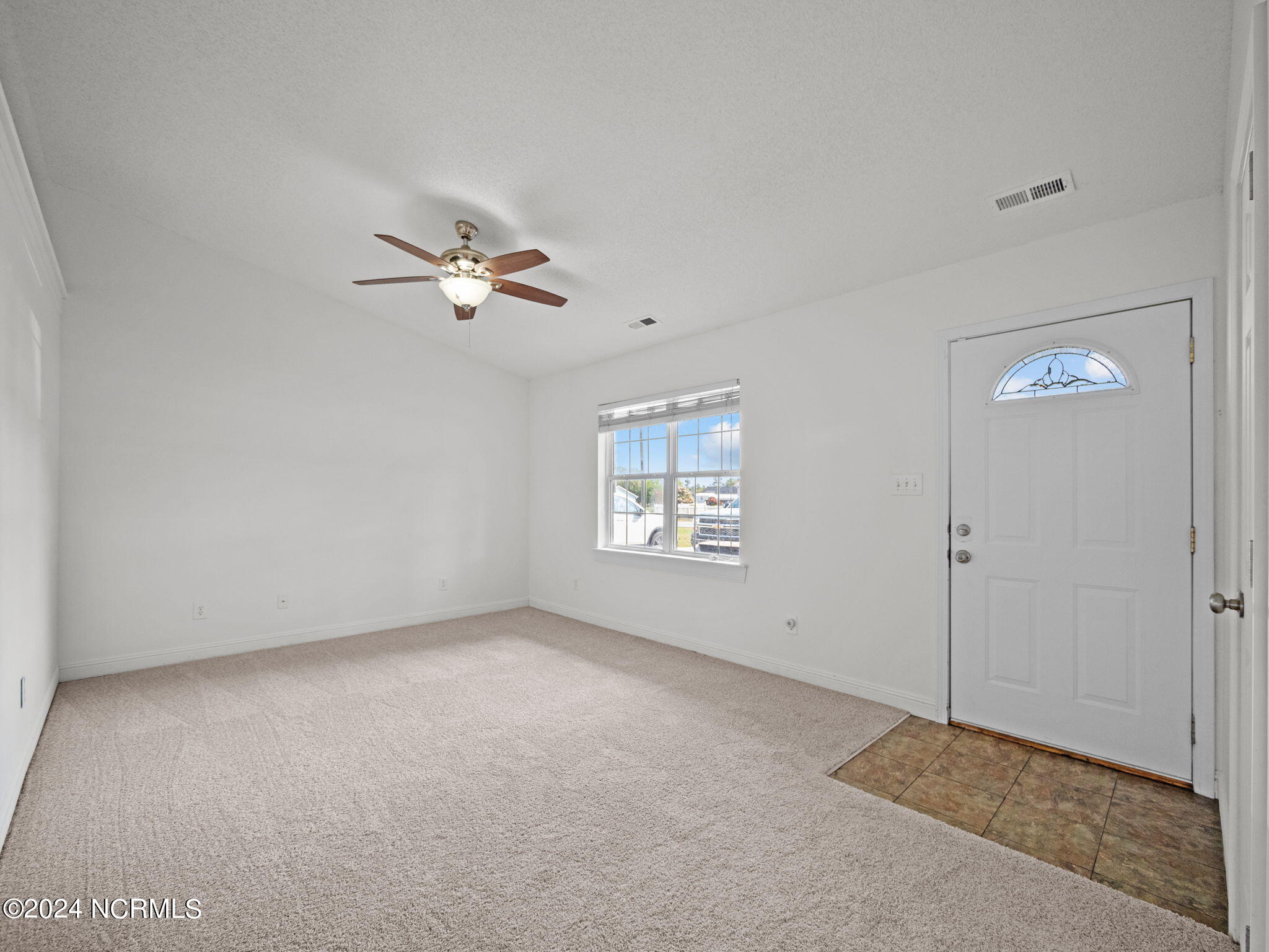516 Sand Ridge Road Hubert, NC 28539 - Photo 18 of 47 18-web-or-mls-M1B16319
