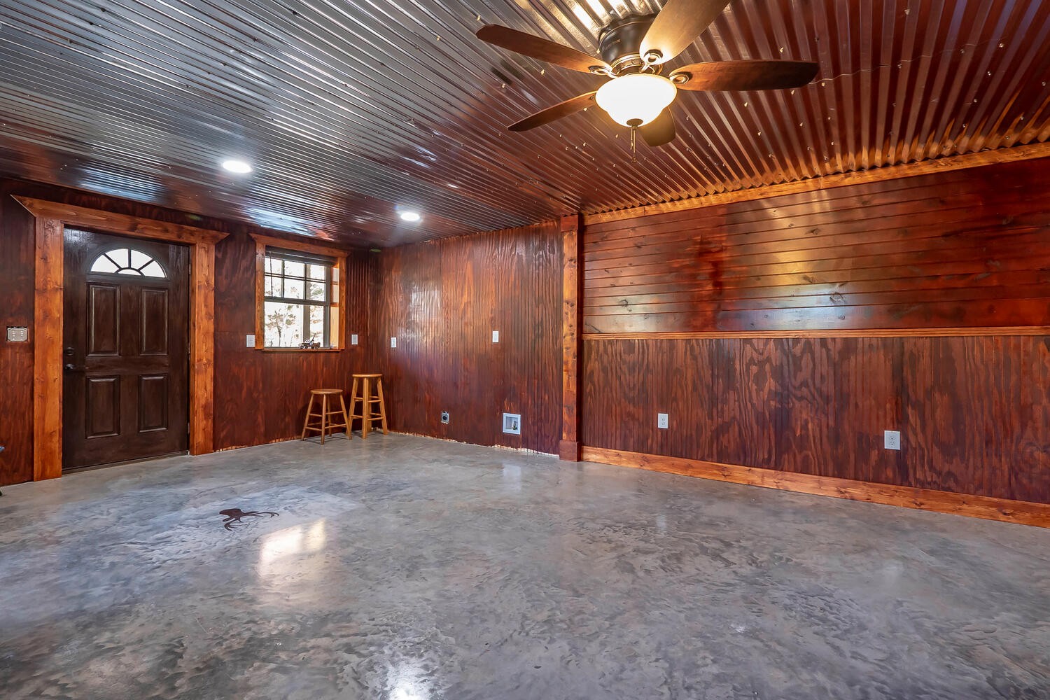 4125 Algie Sewell Road Santa Fe, TN 38482 - Photo 13 of 32 Gallery Image 13