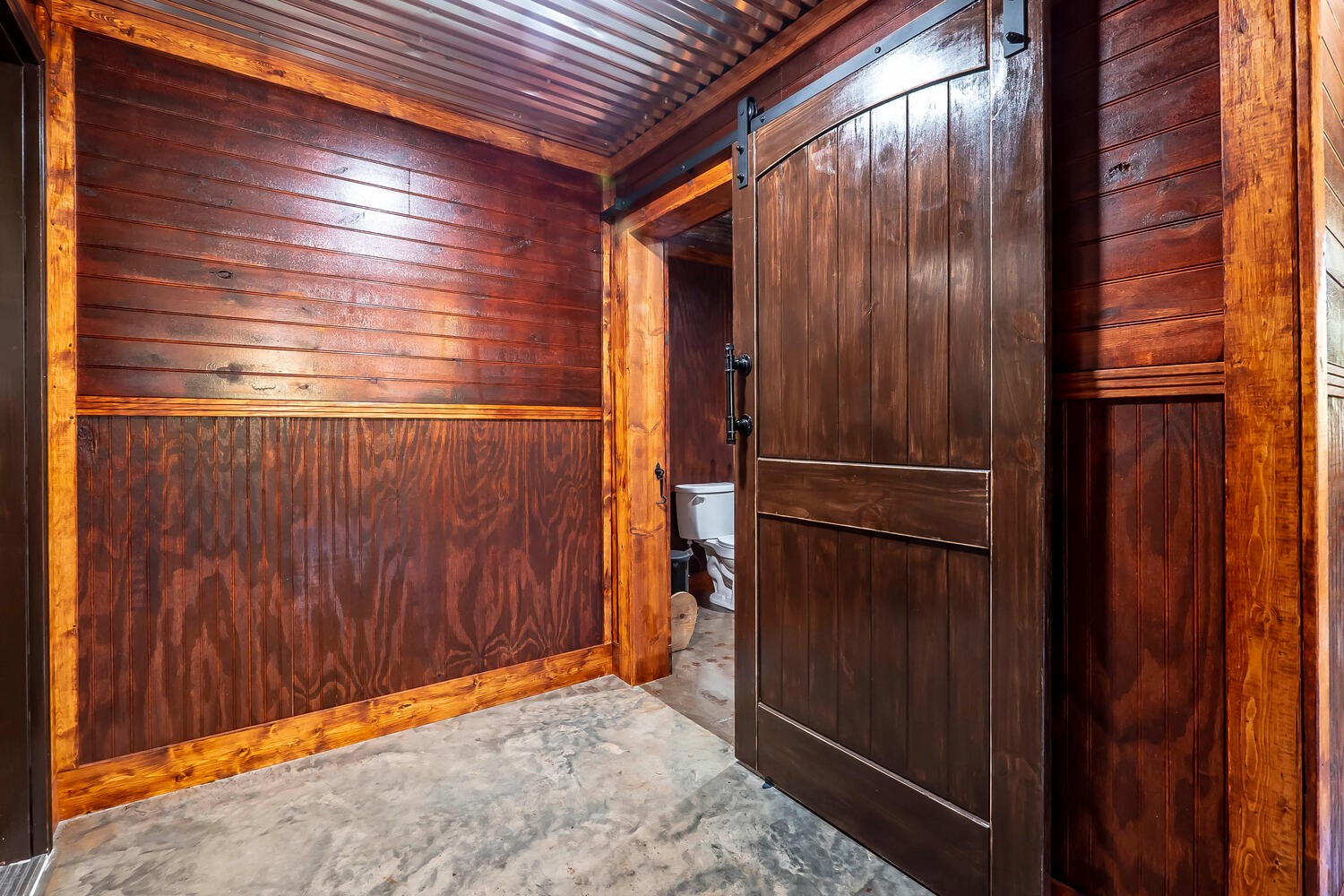 4125 Algie Sewell Road Santa Fe, TN 38482 - Photo 14 of 32 Gallery Image 14
