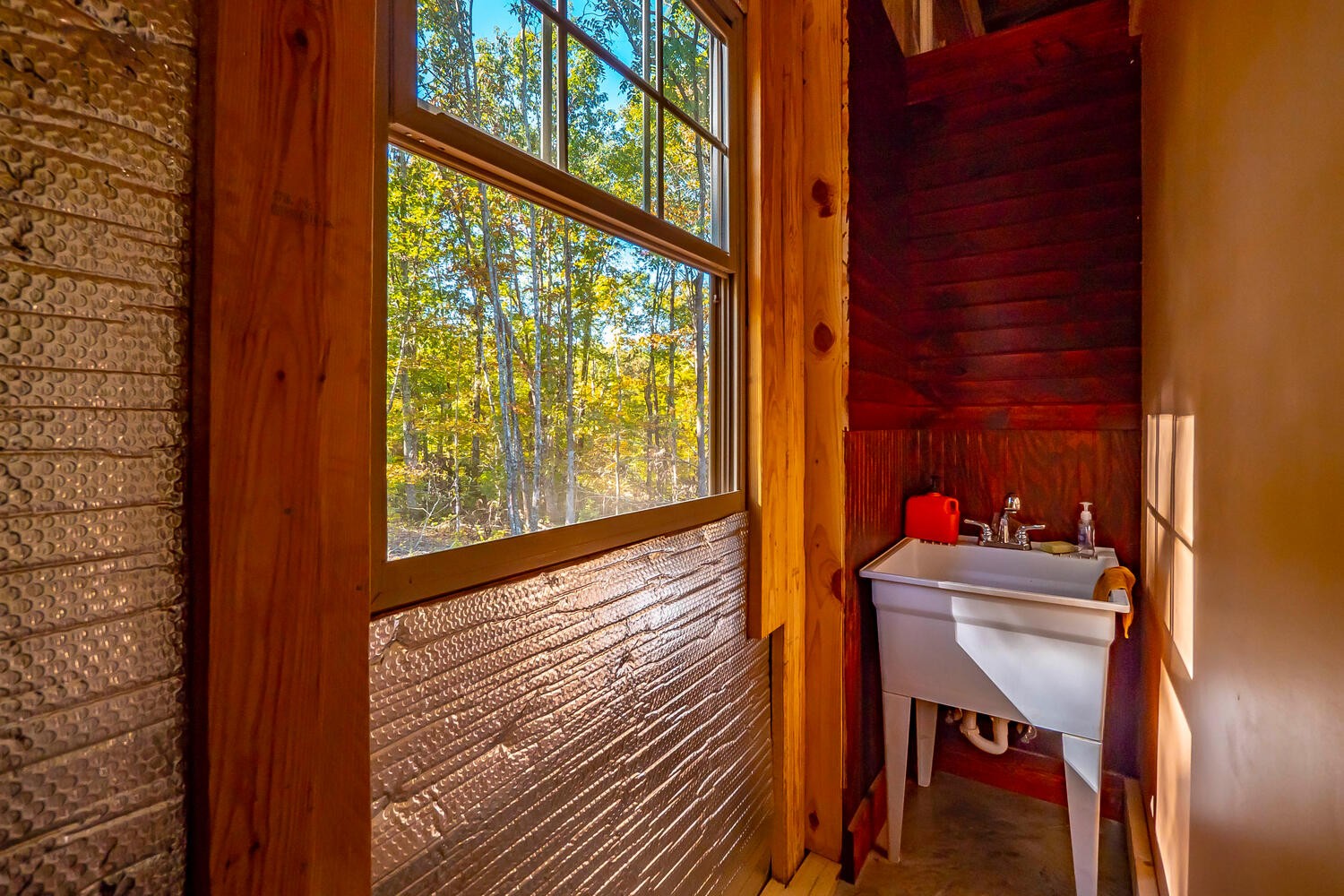 4125 Algie Sewell Road Santa Fe, TN 38482 - Photo 20 of 32 Gallery Image 20