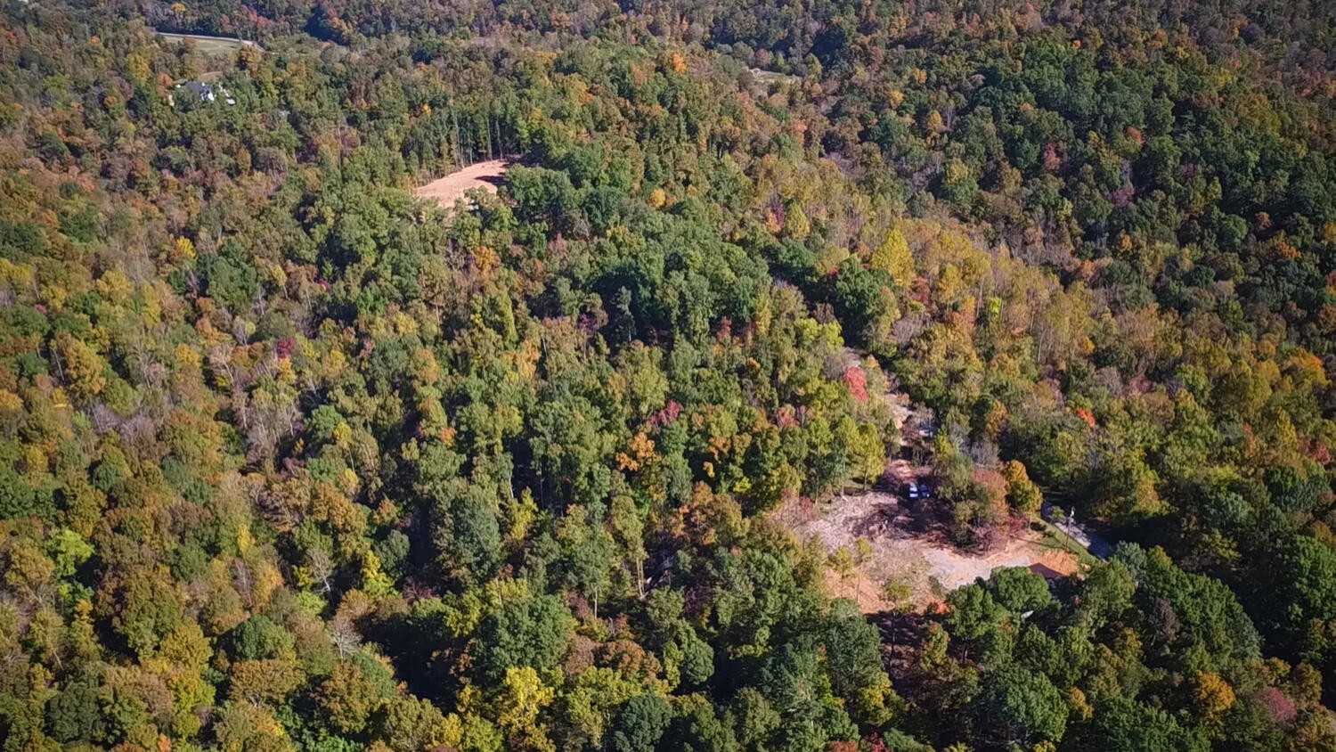 4125 Algie Sewell Road Santa Fe, TN 38482 - Photo 27 of 32 Gallery Image 27