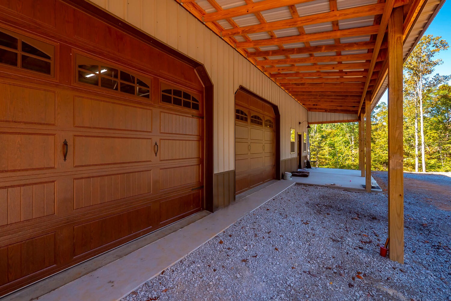 4125 Algie Sewell Road Santa Fe, TN 38482 - Photo 9 of 32 Gallery Image 9
