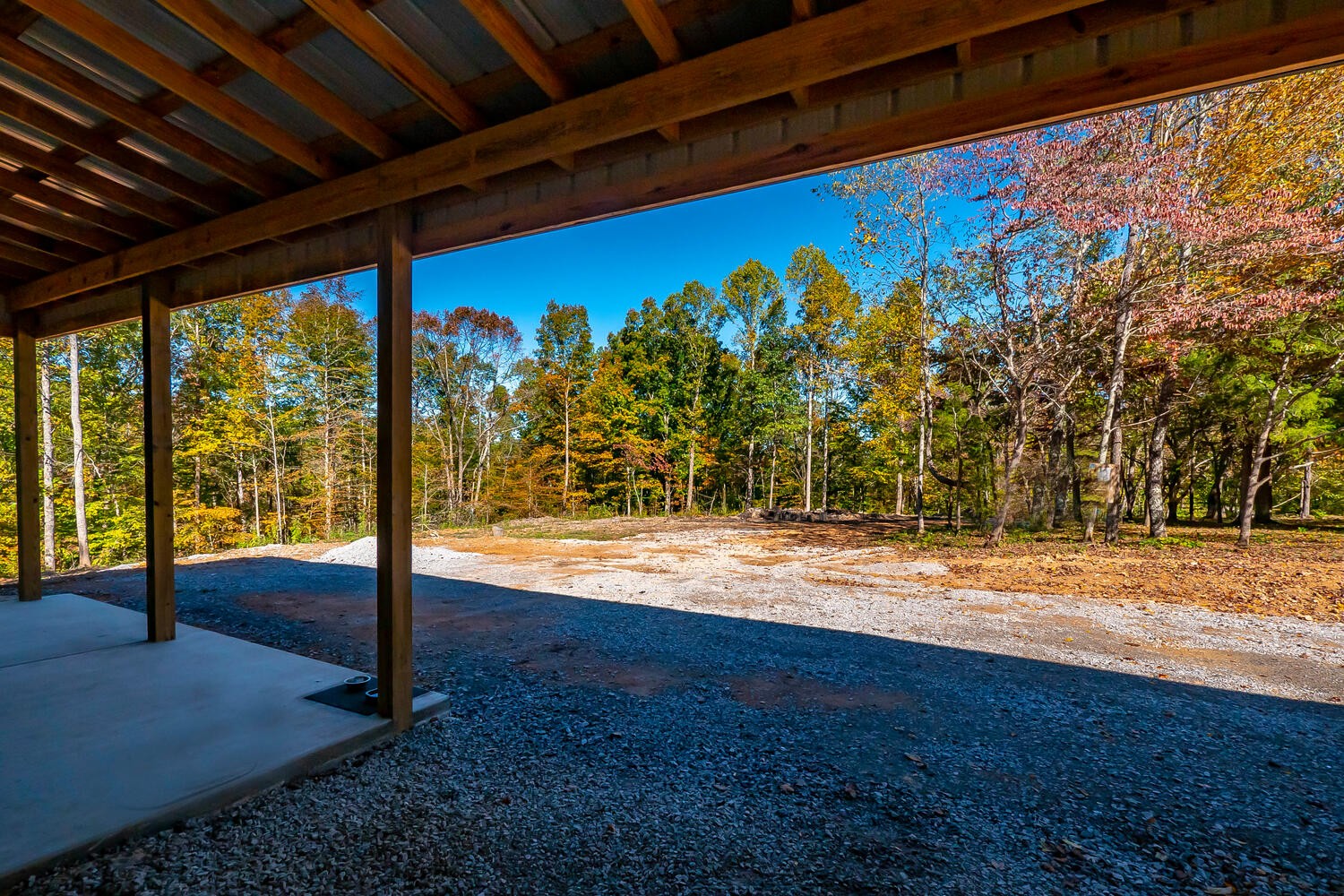 4125 Algie Sewell Road Santa Fe, TN 38482 - Photo 10 of 32 Gallery Image 10