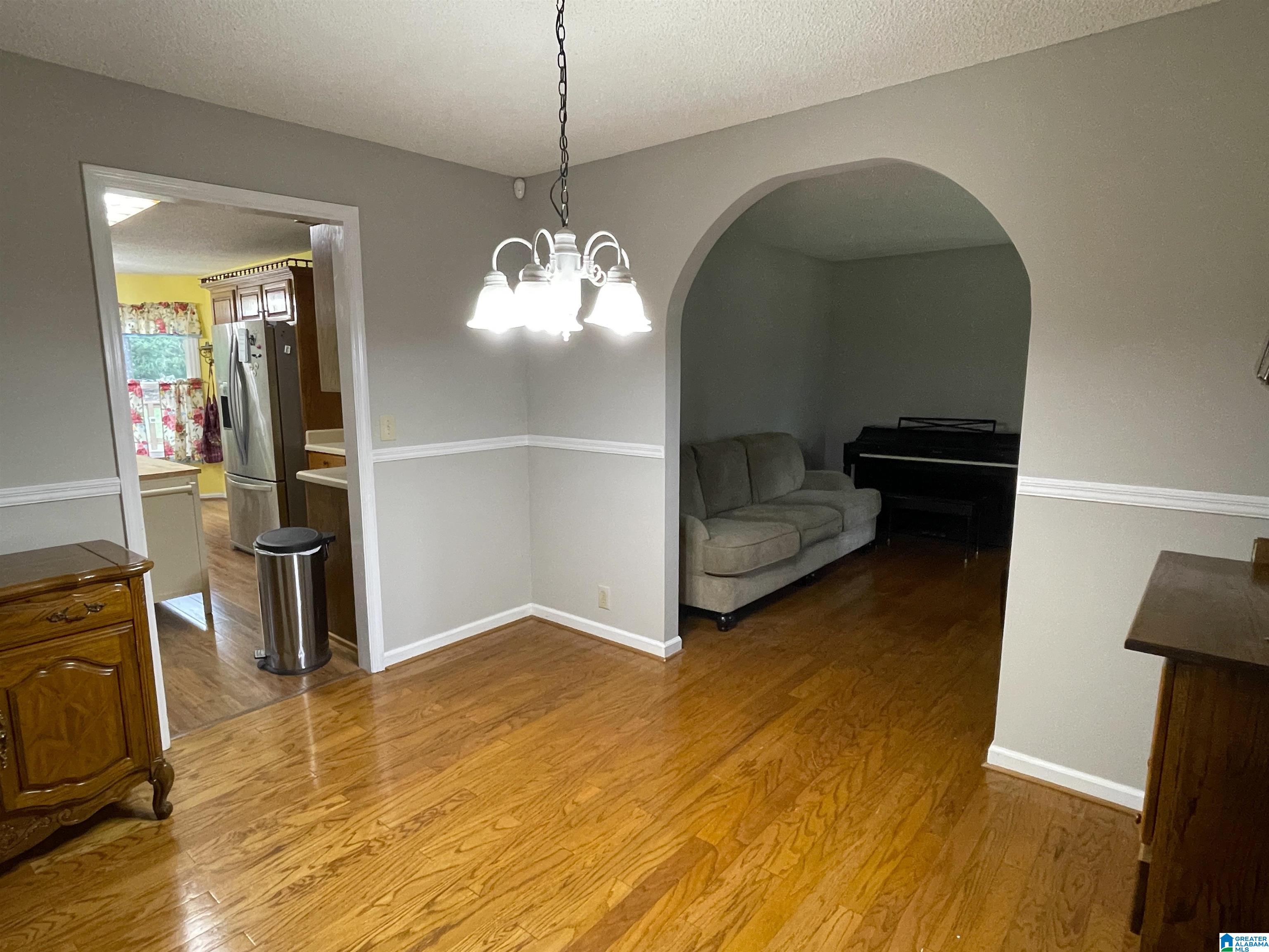 2023 Brookside Coalburg Road Birmingham, AL 35214 - Photo 30 of 51