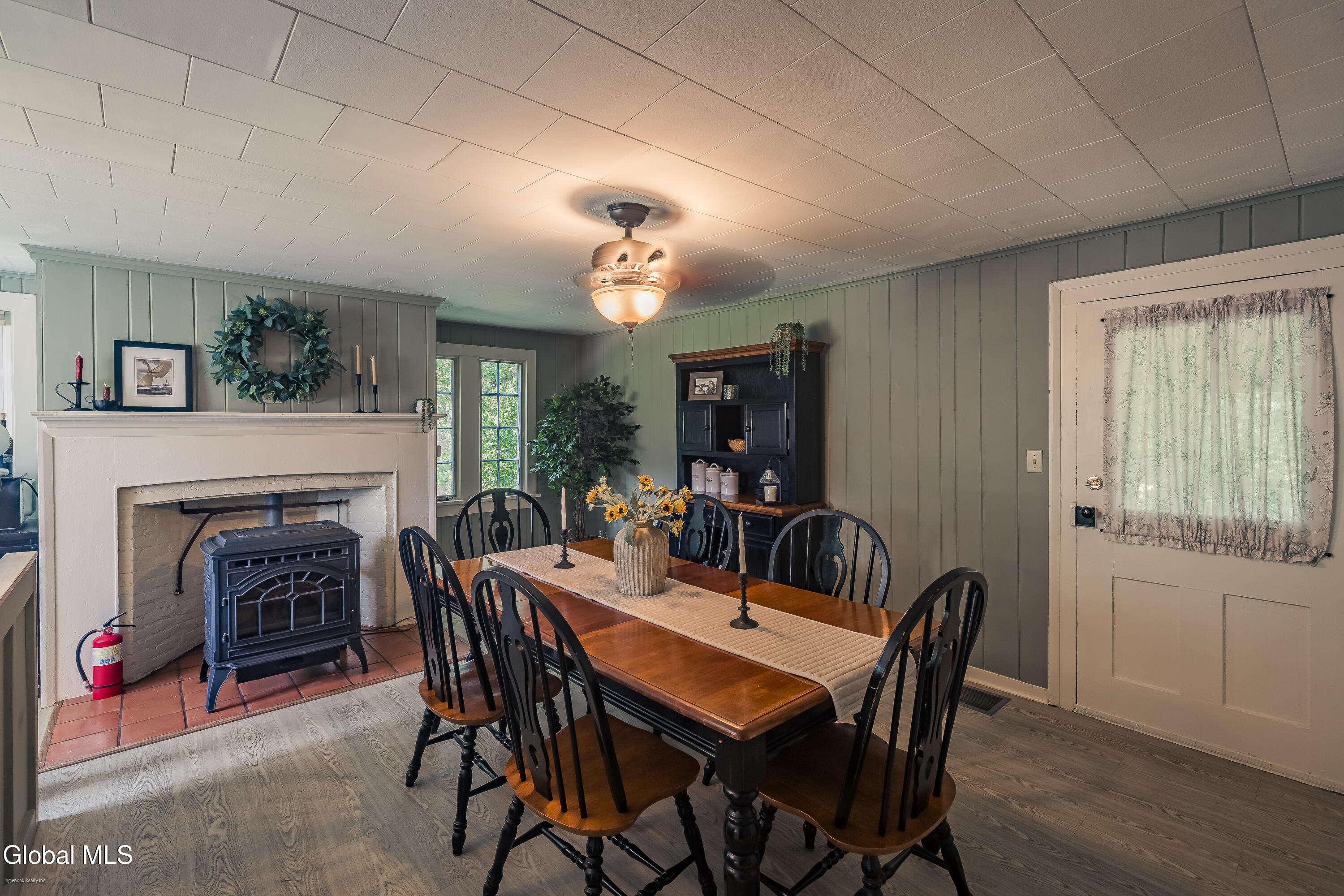 7133 Fish House Road Galway, NY 12074 - Photo 39 of 67 7133-Fishhouse-Rd-Galway-NY-12074-39