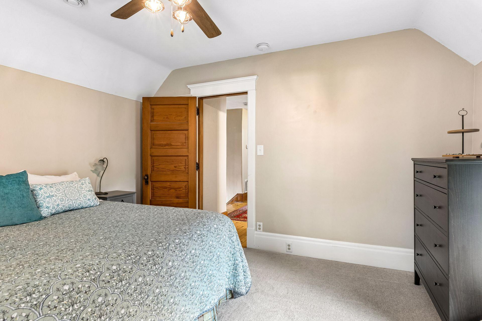 1308 6th Street Hudson, WI 54016 - Photo 29 of 61