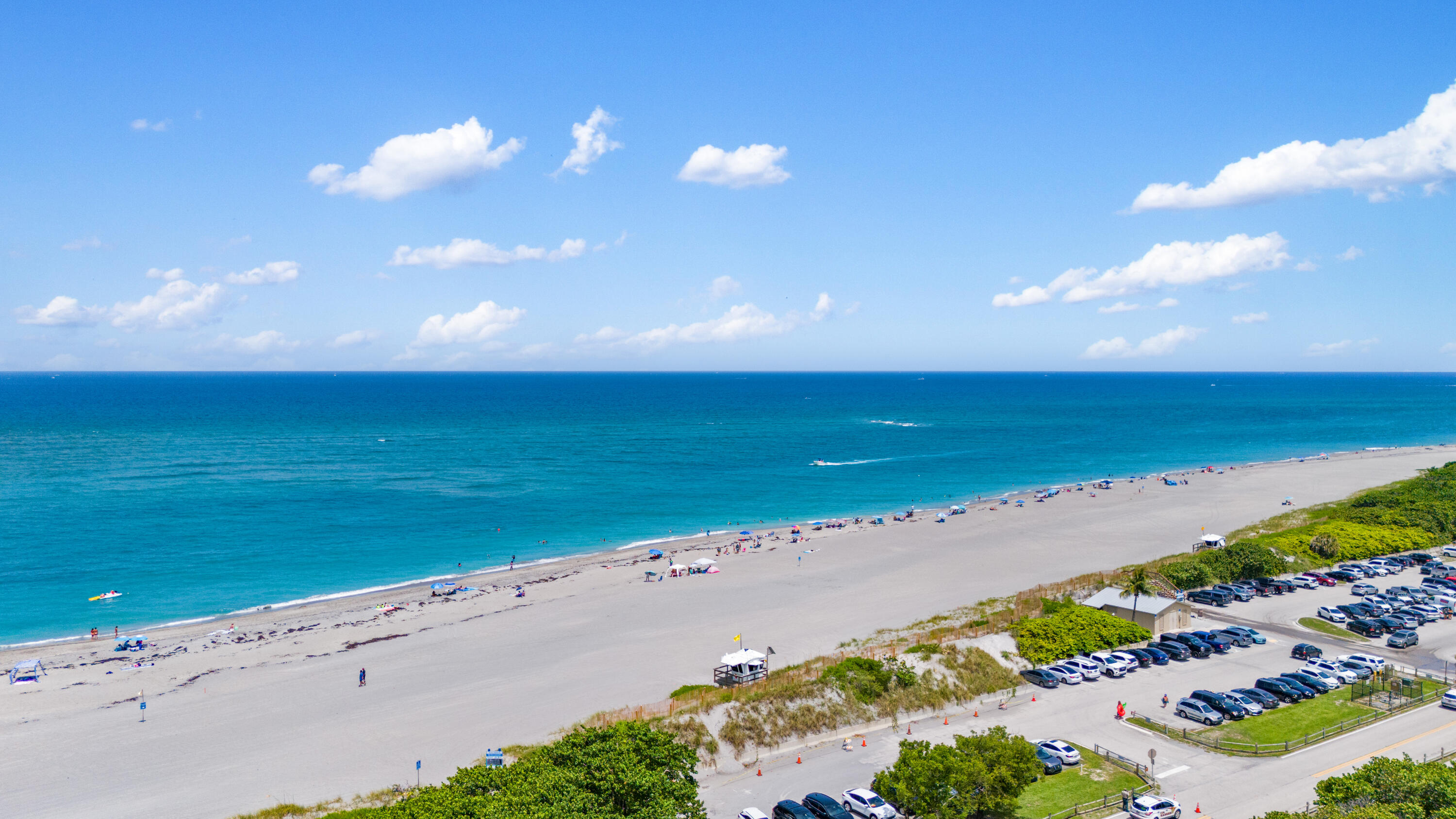 6118 Pompano Street Jupiter, FL 33458 - Photo 42 of 43 dsc44335