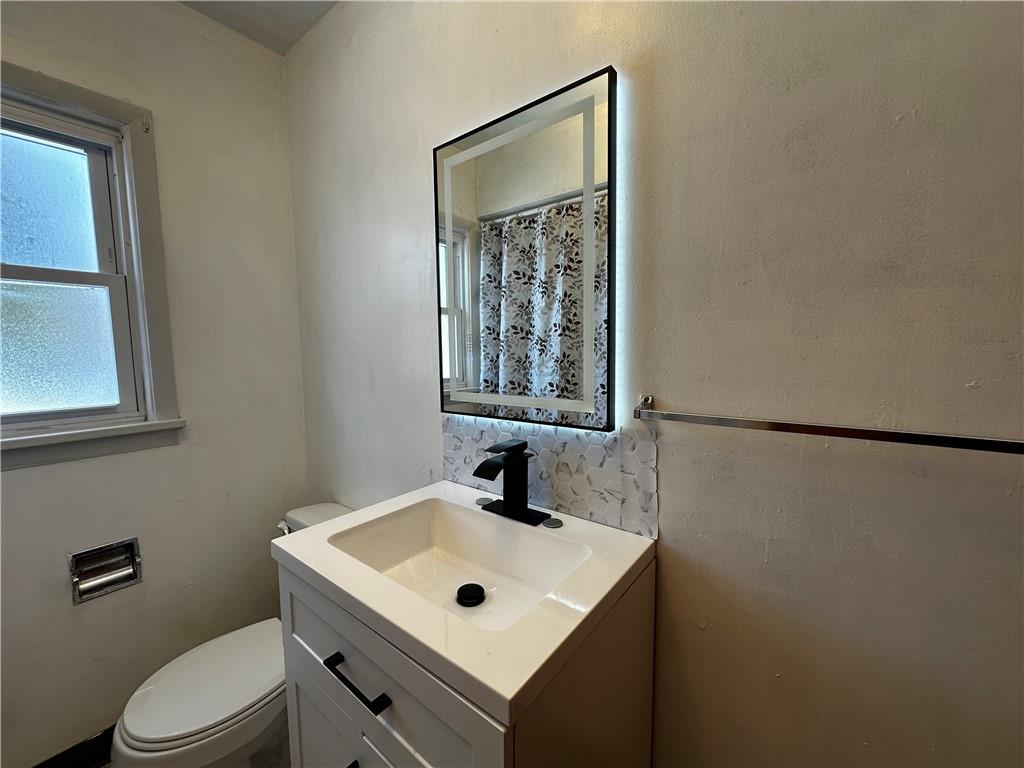 604 Centennial Street New Castle, PA 16101 - Photo 11 of 26