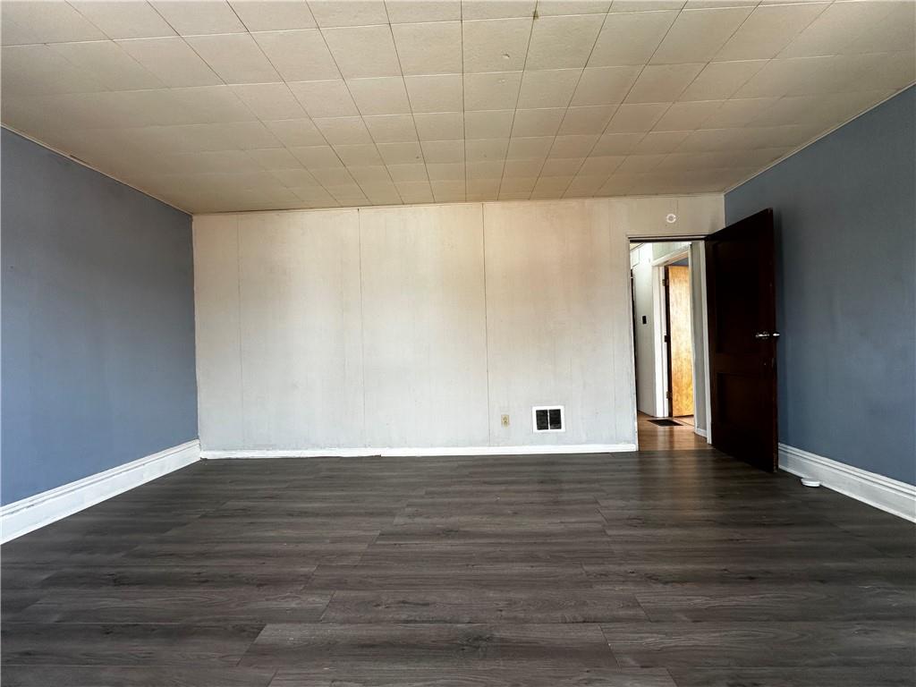 604 Centennial Street New Castle, PA 16101 - Photo 14 of 26