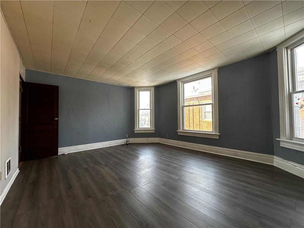 604 Centennial Street New Castle, PA 16101 - Photo 15 of 26