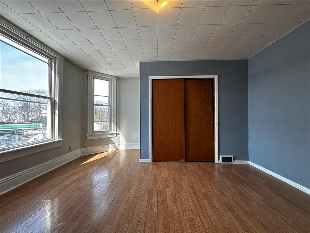 604 Centennial Street New Castle, PA 16101 - Photo 16 of 26