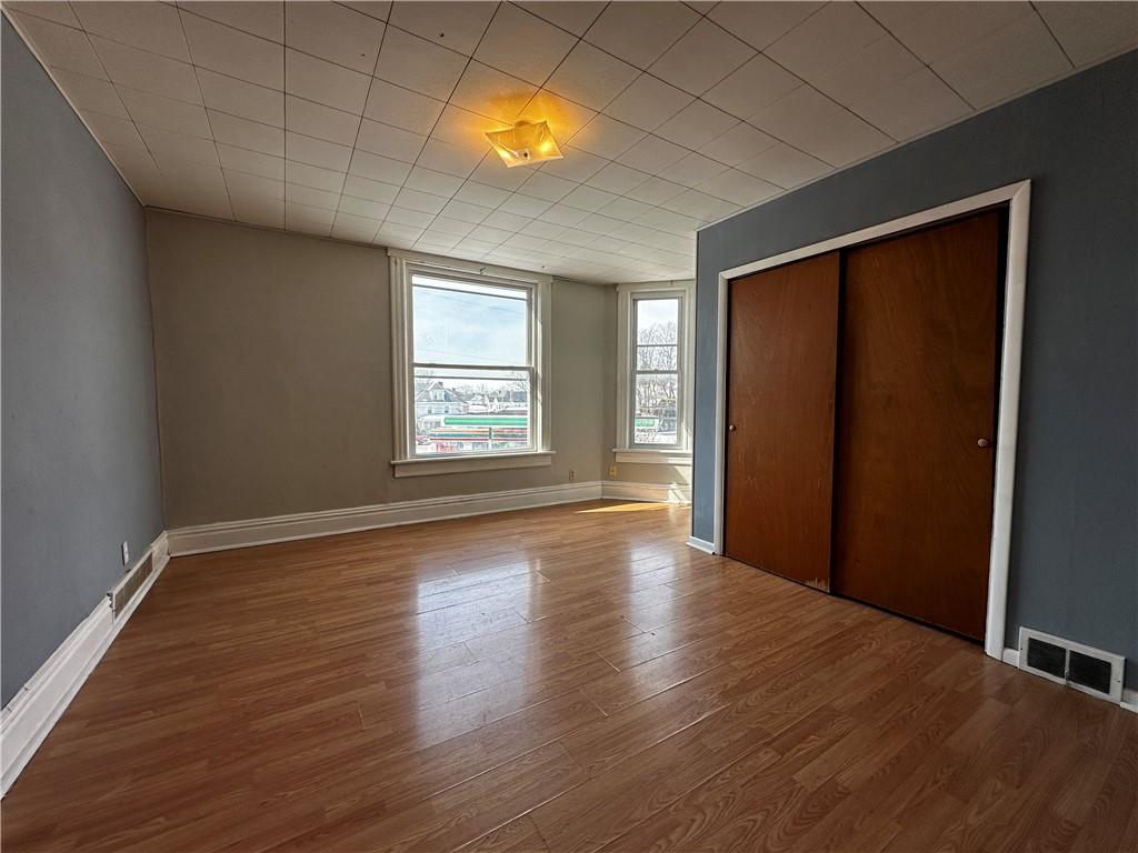 604 Centennial Street New Castle, PA 16101 - Photo 17 of 26