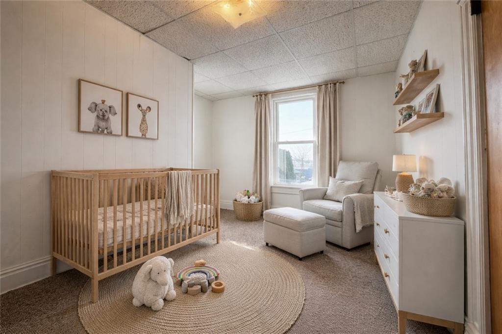 604 Centennial Street New Castle, PA 16101 - Photo 18 of 26