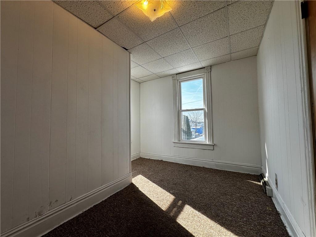 604 Centennial Street New Castle, PA 16101 - Photo 19 of 26