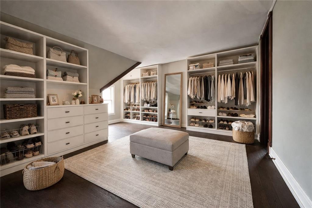 604 Centennial Street New Castle, PA 16101 - Photo 20 of 26