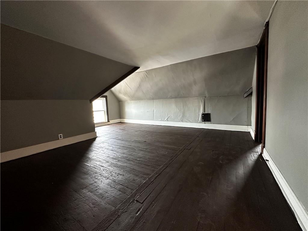 604 Centennial Street New Castle, PA 16101 - Photo 21 of 26