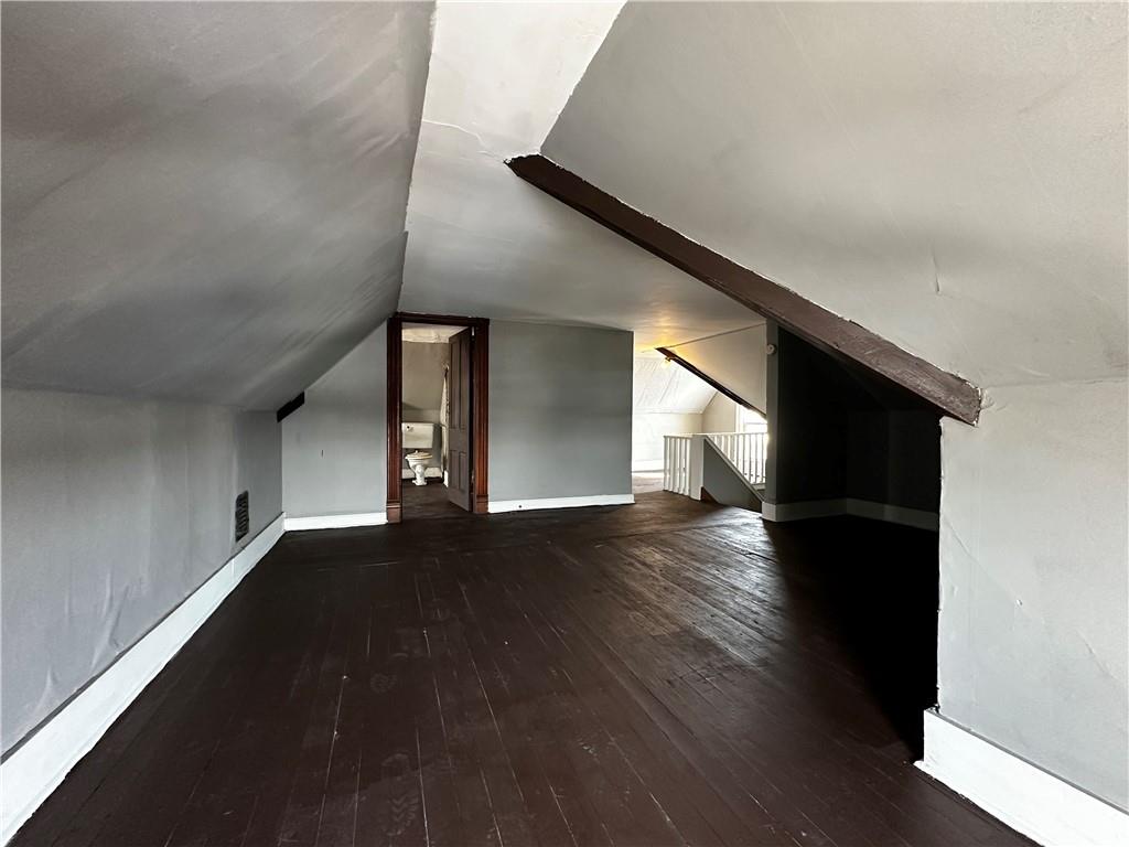 604 Centennial Street New Castle, PA 16101 - Photo 22 of 26