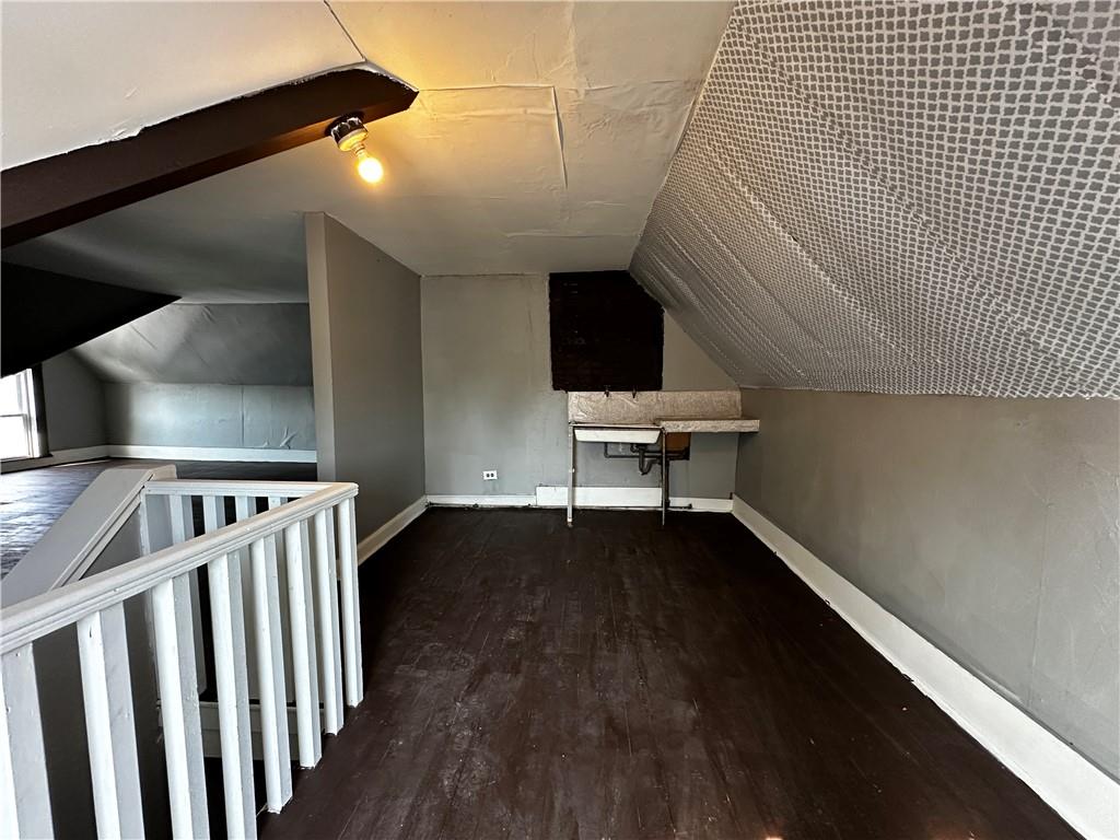 604 Centennial Street New Castle, PA 16101 - Photo 25 of 26