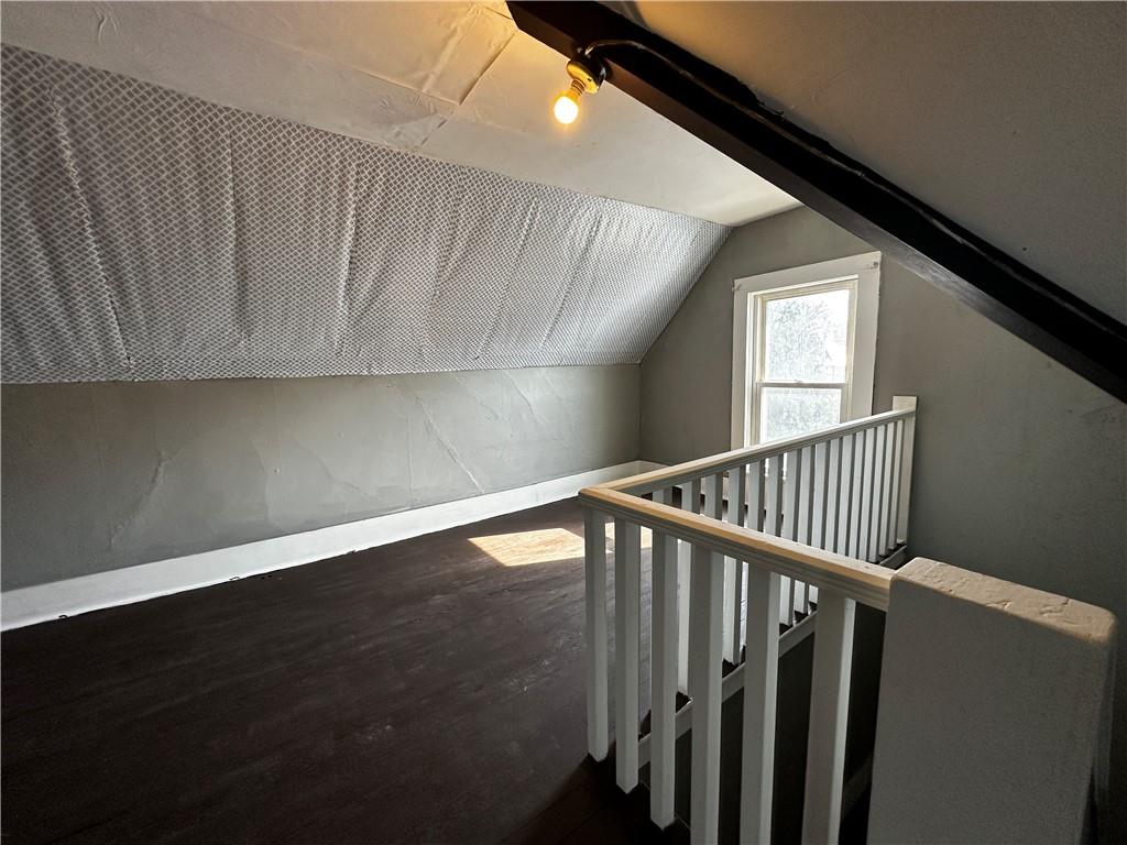 604 Centennial Street New Castle, PA 16101 - Photo 26 of 26