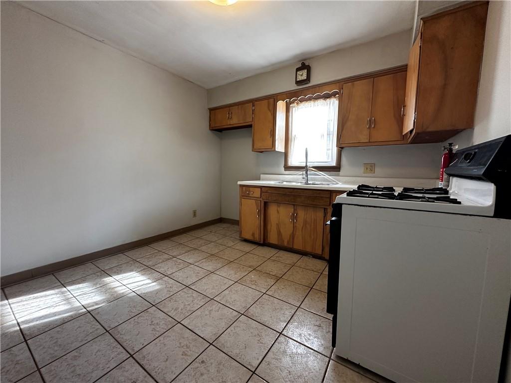 604 Centennial Street New Castle, PA 16101 - Photo 10 of 26