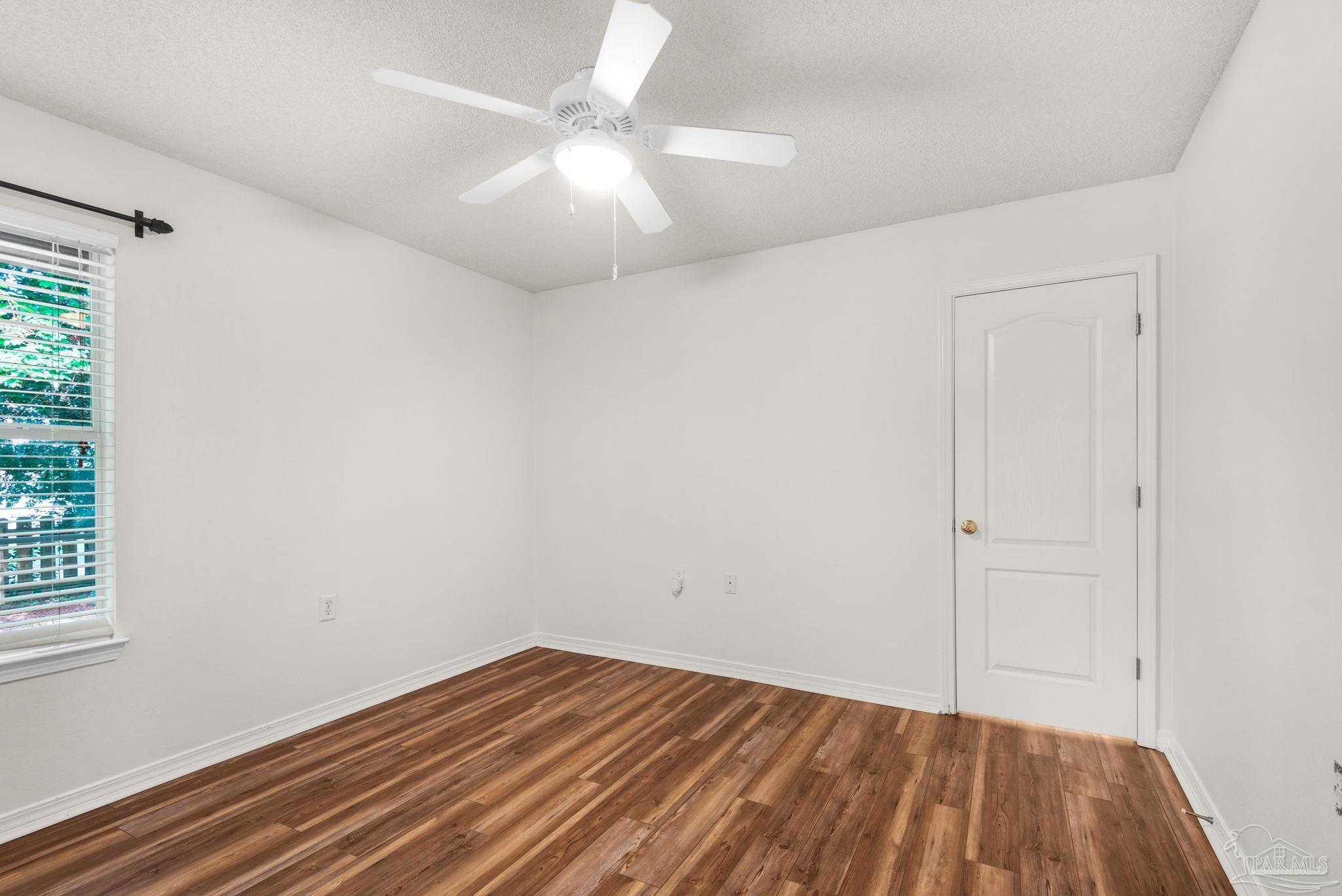 3606 Quail Run Road Gulf Breeze, FL 32563 - Photo 31 of 54 Gallery Image 31