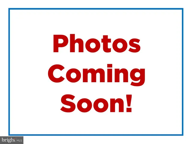 $3,200 | 847 Harbor View Terrace, Annapolis, MD 21409