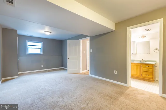 $3,200 | 847 Harbor View Terrace, Annapolis, MD 21409