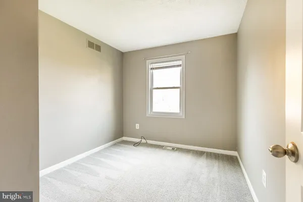 $3,200 | 847 Harbor View Terrace, Annapolis, MD 21409
