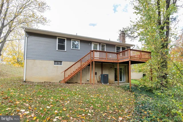 $3,200 | 847 Harbor View Terrace, Annapolis, MD 21409