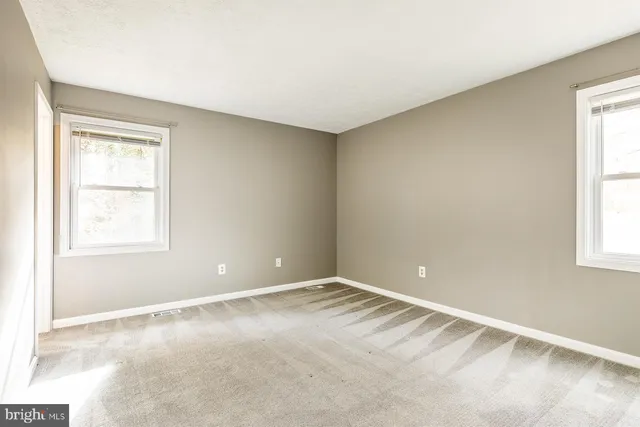 $3,200 | 847 Harbor View Terrace, Annapolis, MD 21409