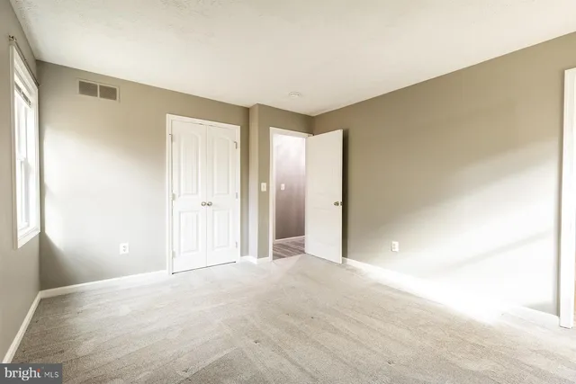 $3,200 | 847 Harbor View Terrace, Annapolis, MD 21409